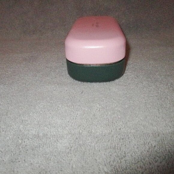 KATE SPADE Hard CLAMSHELL Sunglasses CASE Sunshine OPTICAL Glasses CASE Eyewear - Picture 7 of 9